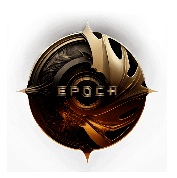 Epoch